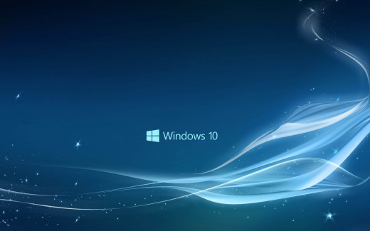 1082899 (a): :2560x1600